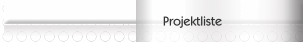 Projektliste